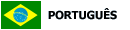 Site em portugu�s...